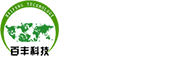 &#20048;&#40060;&#32593;&#39029;&#29256;&#30331;&#24405;&#20837;&#21475;&#45;&#20048;&#40060;&#40;&#20013;&#22269;&#41;