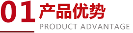 &#20048;&#40060;&#32593;&#39029;&#29256;&#30331;&#24405;&#20837;&#21475;&#45;&#20048;&#40060;&#40;&#20013;&#22269;&#41;