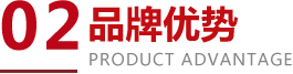 &#20048;&#40060;&#32593;&#39029;&#29256;&#30331;&#24405;&#20837;&#21475;&#45;&#20048;&#40060;&#40;&#20013;&#22269;&#41;