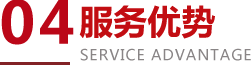&#20048;&#40060;&#32593;&#39029;&#29256;&#30331;&#24405;&#20837;&#21475;&#45;&#20048;&#40060;&#40;&#20013;&#22269;&#41;