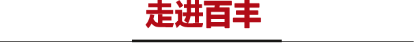 &#20048;&#40060;&#32593;&#39029;&#29256;&#30331;&#24405;&#20837;&#21475;&#45;&#20048;&#40060;&#40;&#20013;&#22269;&#41;