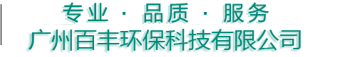 &#20048;&#40060;&#32593;&#39029;&#29256;&#30331;&#24405;&#20837;&#21475;&#45;&#20048;&#40060;&#40;&#20013;&#22269;&#41;