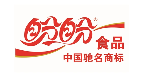 &#20048;&#40060;&#32593;&#39029;&#29256;&#30331;&#24405;&#20837;&#21475;&#45;&#20048;&#40060;&#40;&#20013;&#22269;&#41;