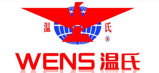 &#20048;&#40060;&#32593;&#39029;&#29256;&#30331;&#24405;&#20837;&#21475;&#45;&#20048;&#40060;&#40;&#20013;&#22269;&#41;