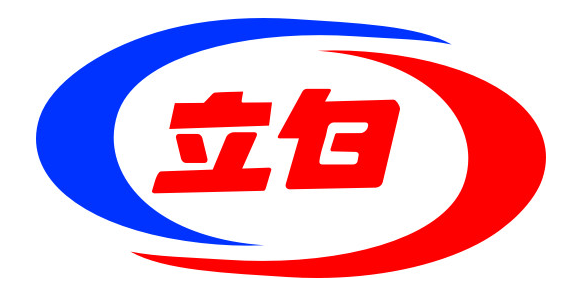 &#20048;&#40060;&#32593;&#39029;&#29256;&#30331;&#24405;&#20837;&#21475;&#45;&#20048;&#40060;&#40;&#20013;&#22269;&#41;