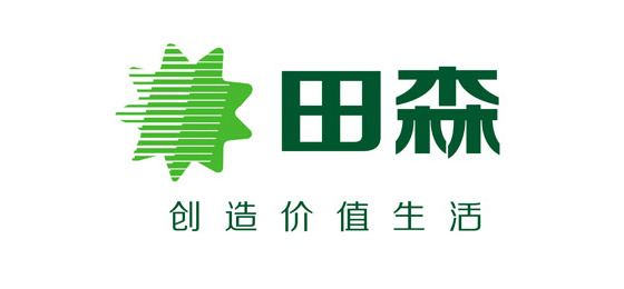 &#20048;&#40060;&#32593;&#39029;&#29256;&#30331;&#24405;&#20837;&#21475;&#45;&#20048;&#40060;&#40;&#20013;&#22269;&#41;