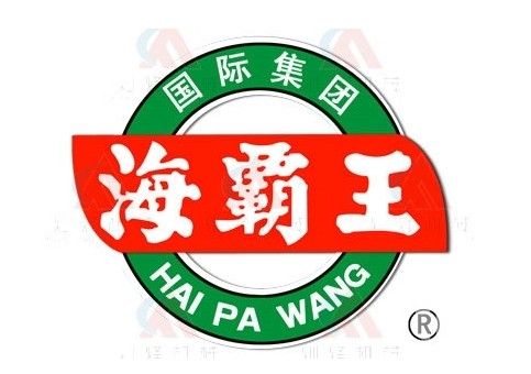 &#20048;&#40060;&#32593;&#39029;&#29256;&#30331;&#24405;&#20837;&#21475;&#45;&#20048;&#40060;&#40;&#20013;&#22269;&#41;
