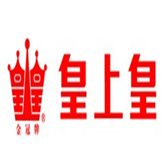 &#20048;&#40060;&#32593;&#39029;&#29256;&#30331;&#24405;&#20837;&#21475;&#45;&#20048;&#40060;&#40;&#20013;&#22269;&#41;