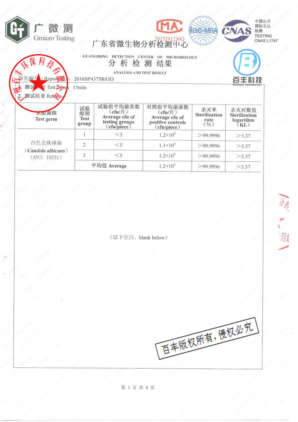 &#20048;&#40060;&#32593;&#39029;&#29256;&#30331;&#24405;&#20837;&#21475;&#45;&#20048;&#40060;&#40;&#20013;&#22269;&#41;