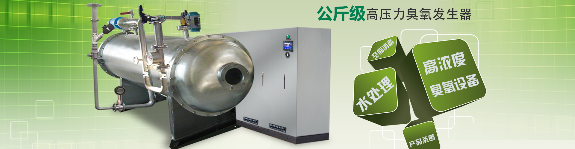 &#20048;&#40060;&#32593;&#39029;&#29256;&#30331;&#24405;&#20837;&#21475;&#45;&#20048;&#40060;&#40;&#20013;&#22269;&#41;