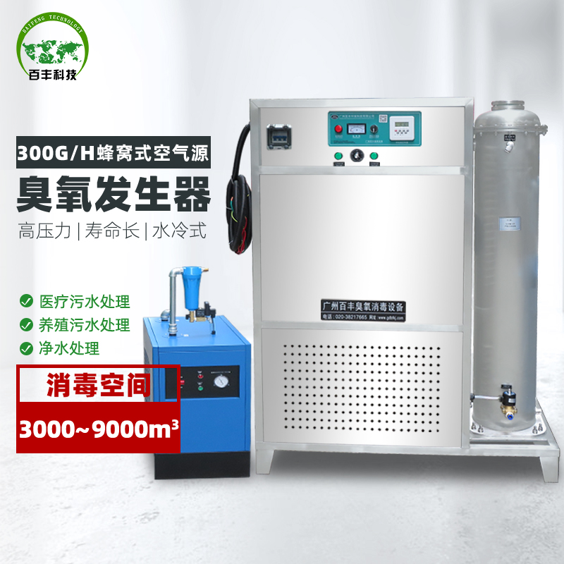 &#20048;&#40060;&#32593;&#39029;&#29256;&#30331;&#24405;&#20837;&#21475;&#45;&#20048;&#40060;&#40;&#20013;&#22269;&#41;