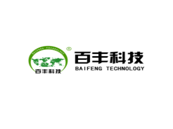 &#20048;&#40060;&#32593;&#39029;&#29256;&#30331;&#24405;&#20837;&#21475;&#45;&#20048;&#40060;&#40;&#20013;&#22269;&#41;