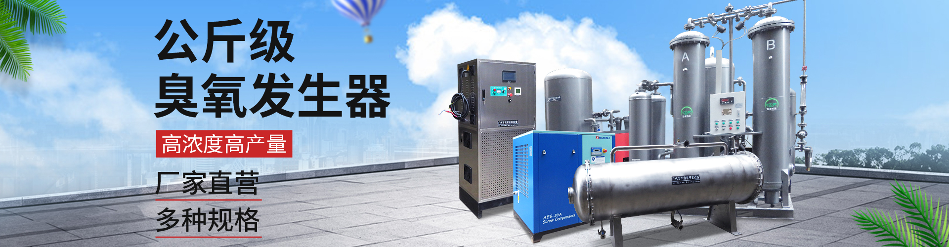 &#20048;&#40060;&#32593;&#39029;&#29256;&#30331;&#24405;&#20837;&#21475;&#45;&#20048;&#40060;&#40;&#20013;&#22269;&#41;