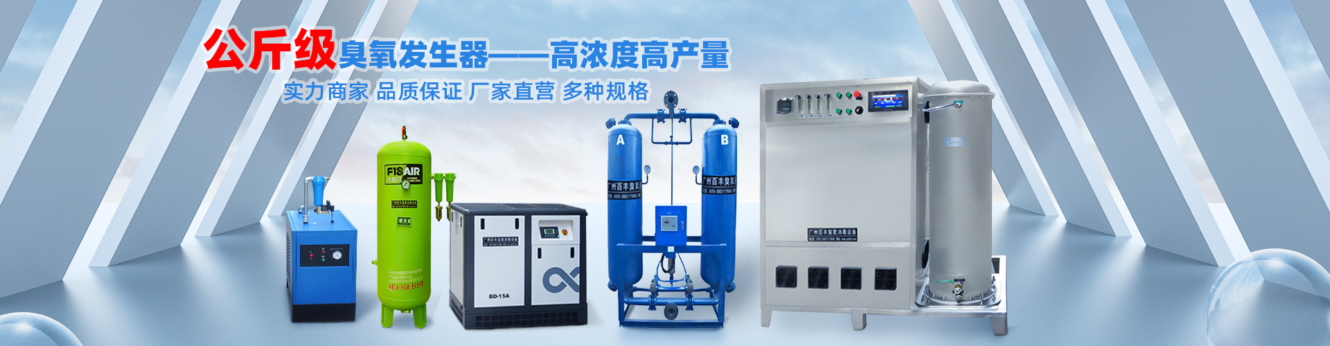 &#20048;&#40060;&#32593;&#39029;&#29256;&#30331;&#24405;&#20837;&#21475;&#45;&#20048;&#40060;&#40;&#20013;&#22269;&#41;
