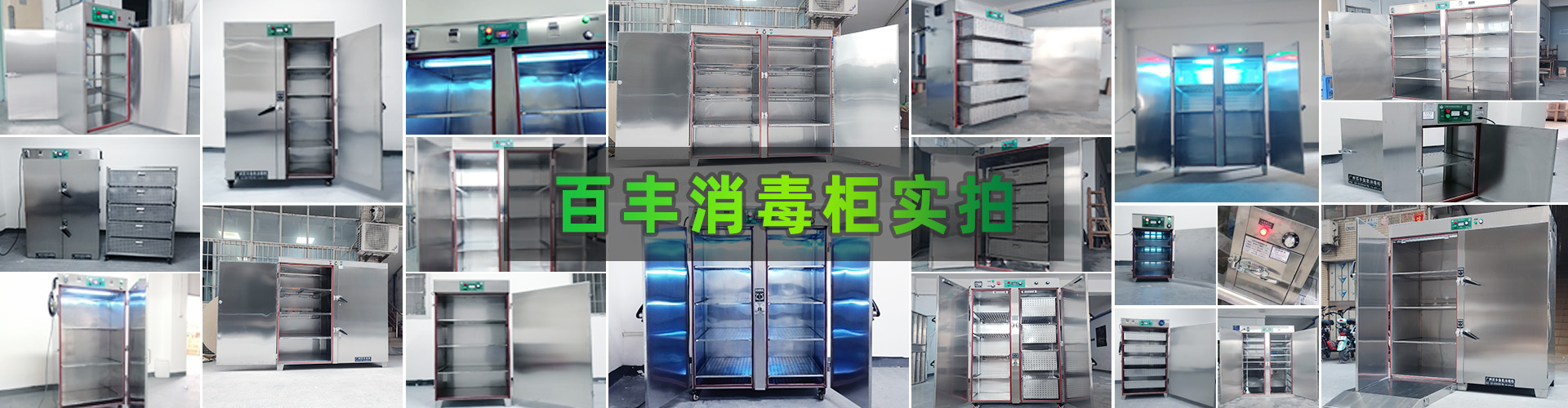 &#20048;&#40060;&#32593;&#39029;&#29256;&#30331;&#24405;&#20837;&#21475;&#45;&#20048;&#40060;&#40;&#20013;&#22269;&#41;
