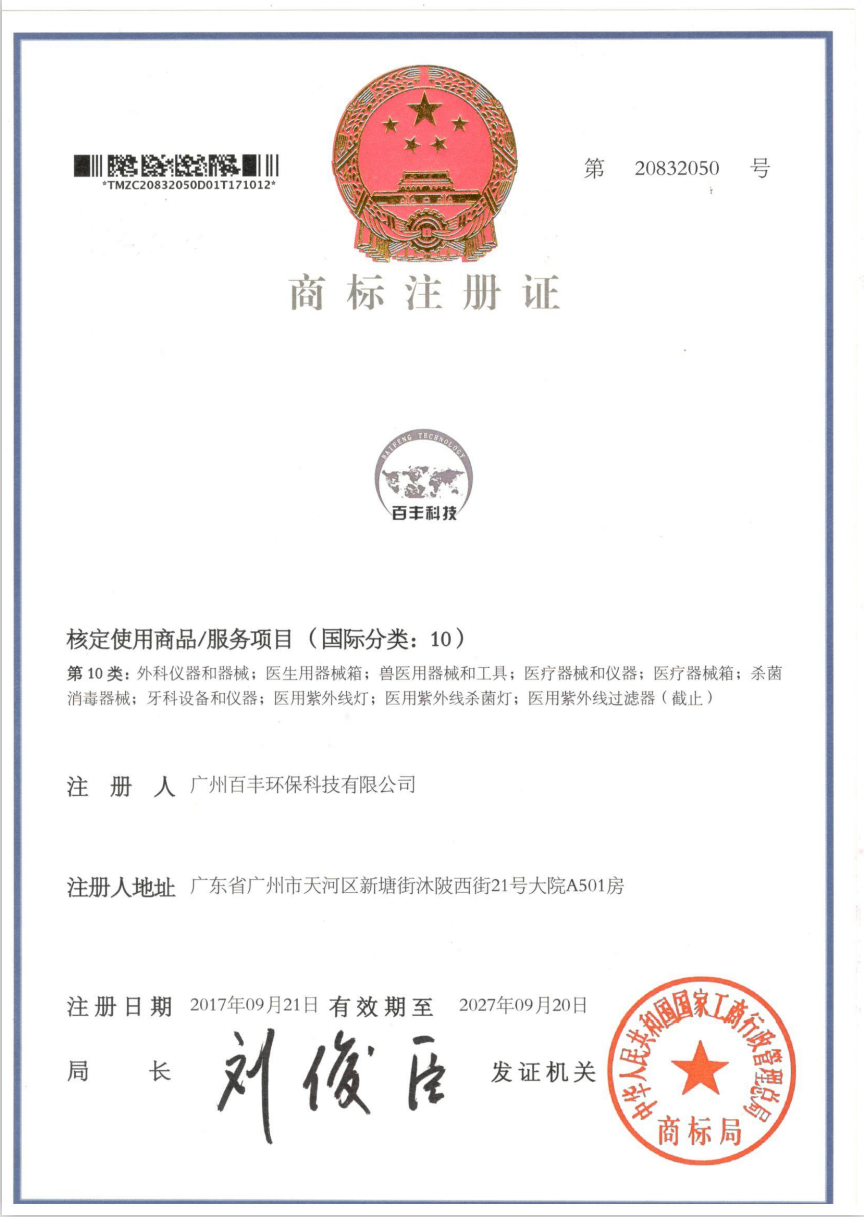 &#20048;&#40060;&#32593;&#39029;&#29256;&#30331;&#24405;&#20837;&#21475;&#45;&#20048;&#40060;&#40;&#20013;&#22269;&#41;
