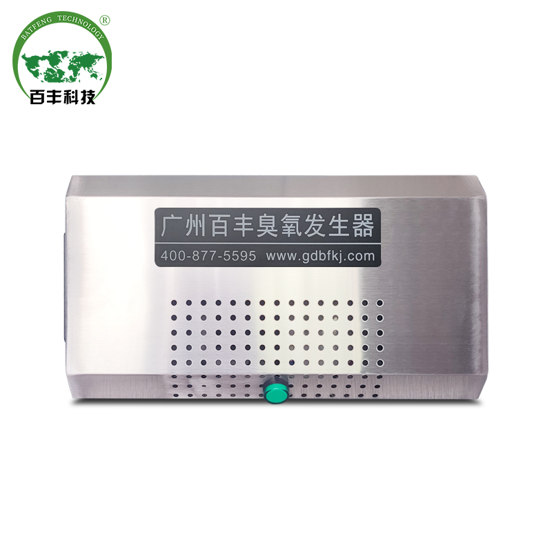 &#20048;&#40060;&#32593;&#39029;&#29256;&#30331;&#24405;&#20837;&#21475;&#45;&#20048;&#40060;&#40;&#20013;&#22269;&#41;