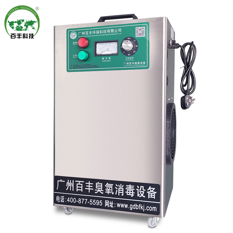 &#20048;&#40060;&#32593;&#39029;&#29256;&#30331;&#24405;&#20837;&#21475;&#45;&#20048;&#40060;&#40;&#20013;&#22269;&#41;