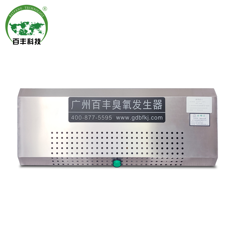 &#20048;&#40060;&#32593;&#39029;&#29256;&#30331;&#24405;&#20837;&#21475;&#45;&#20048;&#40060;&#40;&#20013;&#22269;&#41;