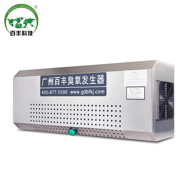 &#20048;&#40060;&#32593;&#39029;&#29256;&#30331;&#24405;&#20837;&#21475;&#45;&#20048;&#40060;&#40;&#20013;&#22269;&#41;