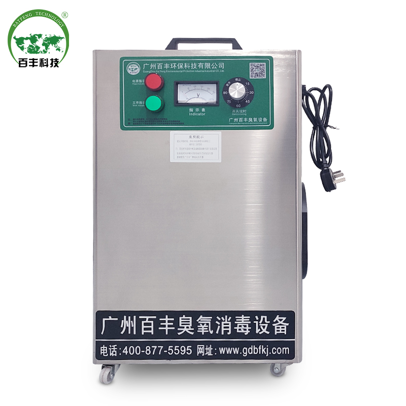 &#20048;&#40060;&#32593;&#39029;&#29256;&#30331;&#24405;&#20837;&#21475;&#45;&#20048;&#40060;&#40;&#20013;&#22269;&#41;