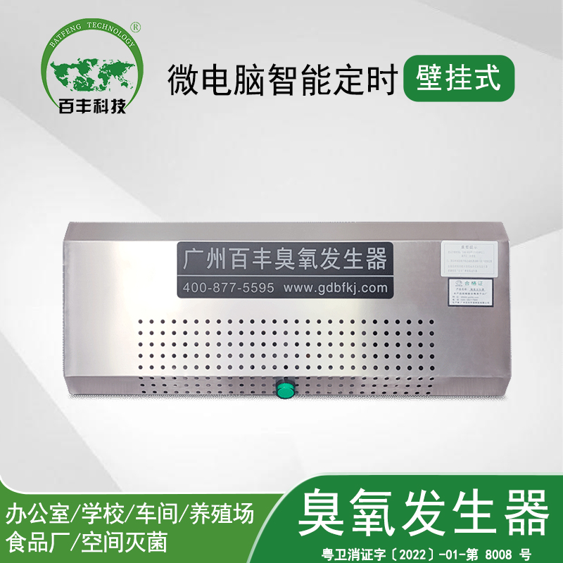 &#20048;&#40060;&#32593;&#39029;&#29256;&#30331;&#24405;&#20837;&#21475;&#45;&#20048;&#40060;&#40;&#20013;&#22269;&#41;