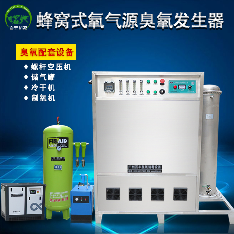 &#20048;&#40060;&#32593;&#39029;&#29256;&#30331;&#24405;&#20837;&#21475;&#45;&#20048;&#40060;&#40;&#20013;&#22269;&#41;
