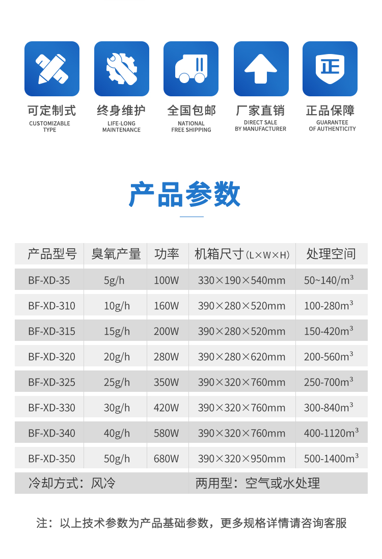 &#20048;&#40060;&#32593;&#39029;&#29256;&#30331;&#24405;&#20837;&#21475;&#45;&#20048;&#40060;&#40;&#20013;&#22269;&#41;