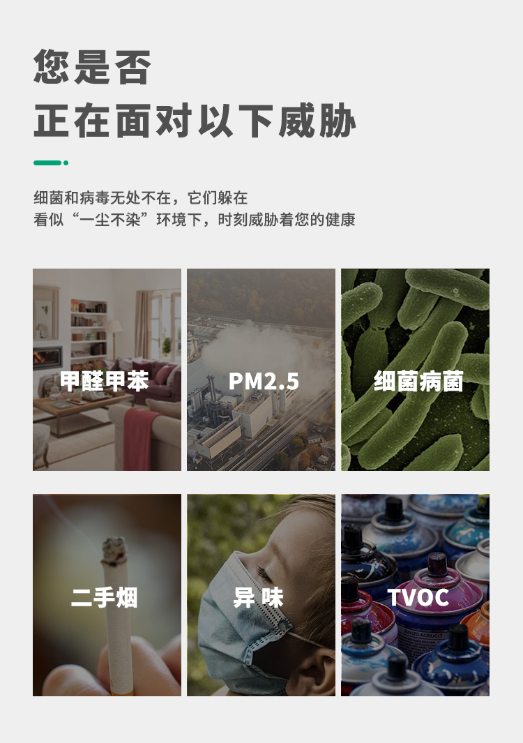 &#20048;&#40060;&#32593;&#39029;&#29256;&#30331;&#24405;&#20837;&#21475;&#45;&#20048;&#40060;&#40;&#20013;&#22269;&#41;