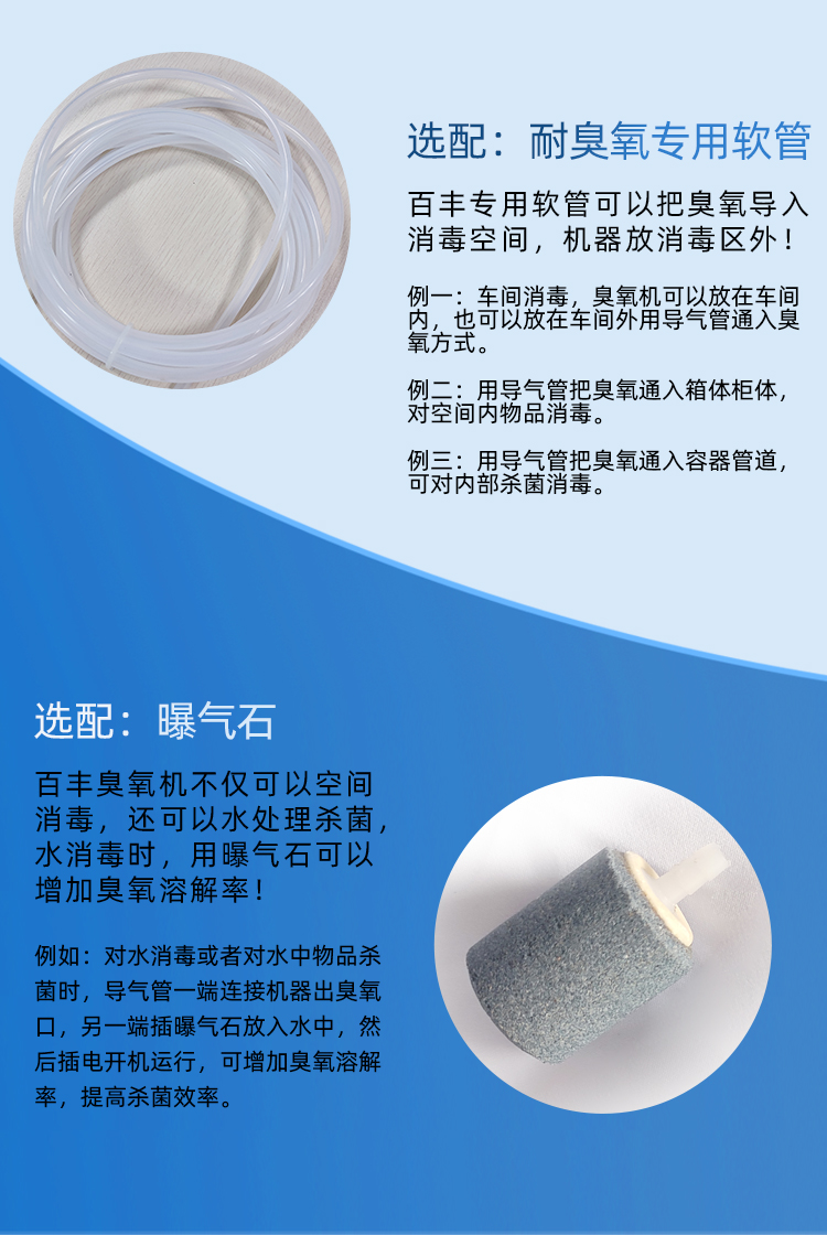 &#20048;&#40060;&#32593;&#39029;&#29256;&#30331;&#24405;&#20837;&#21475;&#45;&#20048;&#40060;&#40;&#20013;&#22269;&#41;
