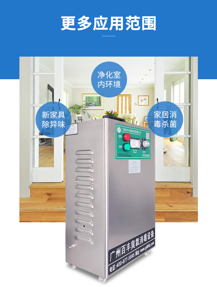 &#20048;&#40060;&#32593;&#39029;&#29256;&#30331;&#24405;&#20837;&#21475;&#45;&#20048;&#40060;&#40;&#20013;&#22269;&#41;