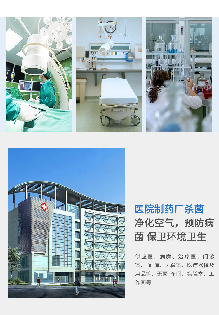 &#20048;&#40060;&#32593;&#39029;&#29256;&#30331;&#24405;&#20837;&#21475;&#45;&#20048;&#40060;&#40;&#20013;&#22269;&#41;