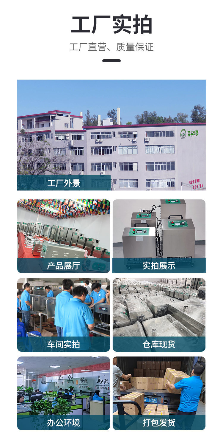&#20048;&#40060;&#32593;&#39029;&#29256;&#30331;&#24405;&#20837;&#21475;&#45;&#20048;&#40060;&#40;&#20013;&#22269;&#41;