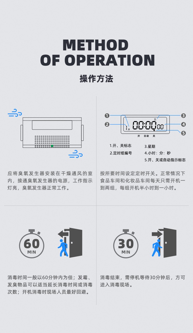 &#20048;&#40060;&#32593;&#39029;&#29256;&#30331;&#24405;&#20837;&#21475;&#45;&#20048;&#40060;&#40;&#20013;&#22269;&#41;