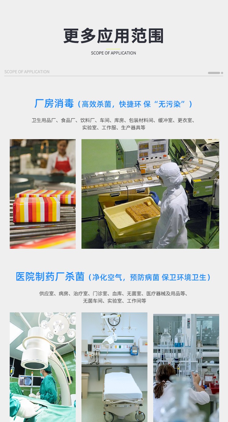 &#20048;&#40060;&#32593;&#39029;&#29256;&#30331;&#24405;&#20837;&#21475;&#45;&#20048;&#40060;&#40;&#20013;&#22269;&#41;