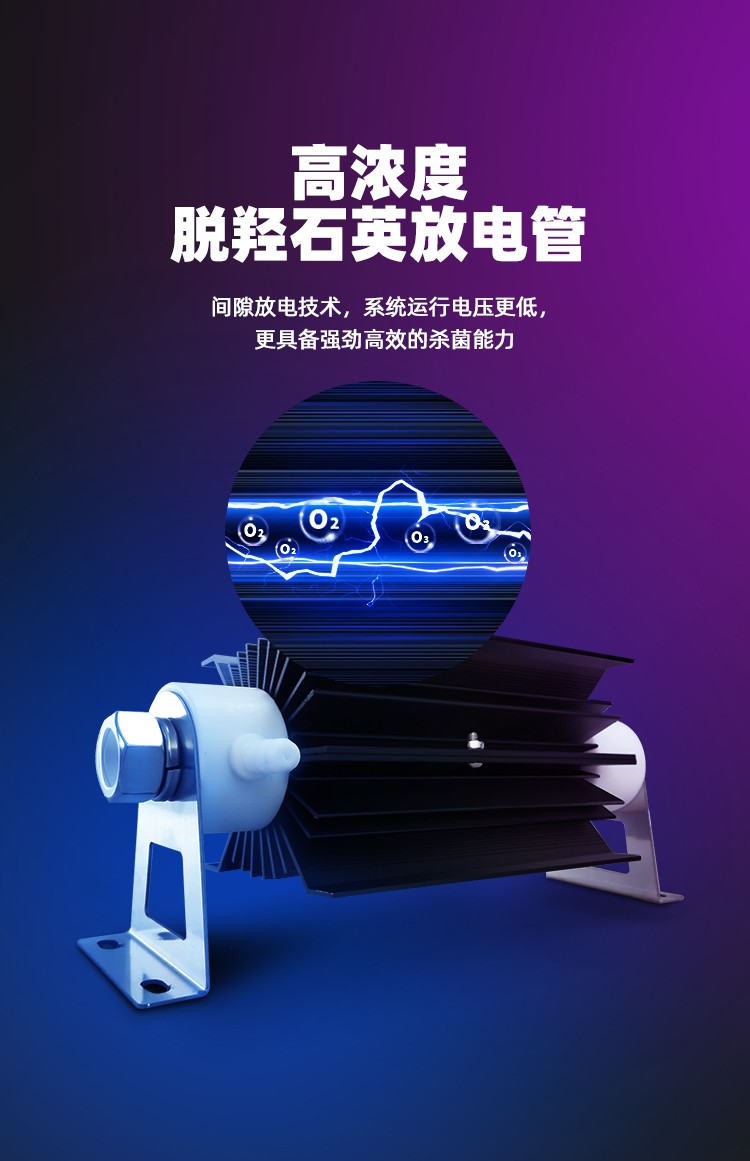 &#20048;&#40060;&#32593;&#39029;&#29256;&#30331;&#24405;&#20837;&#21475;&#45;&#20048;&#40060;&#40;&#20013;&#22269;&#41;