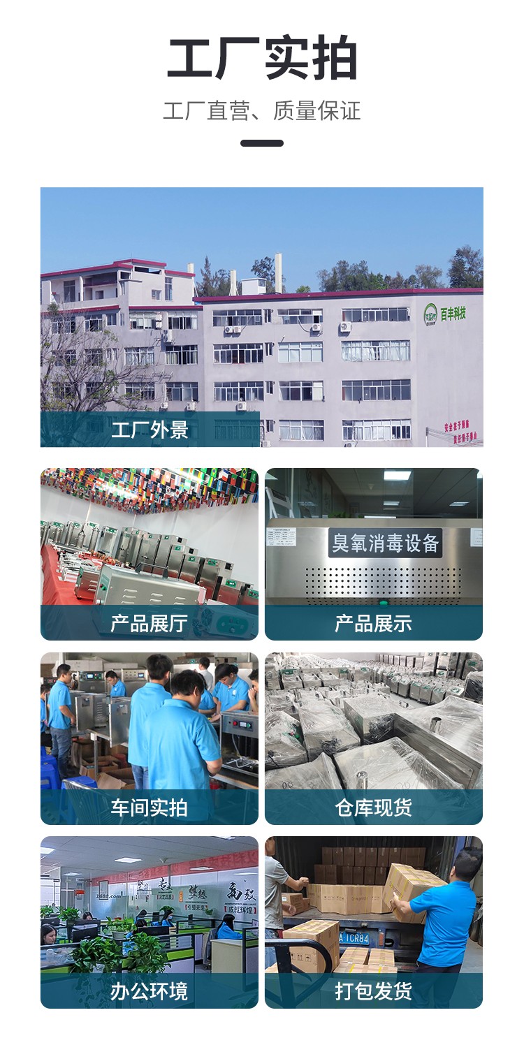 &#20048;&#40060;&#32593;&#39029;&#29256;&#30331;&#24405;&#20837;&#21475;&#45;&#20048;&#40060;&#40;&#20013;&#22269;&#41;