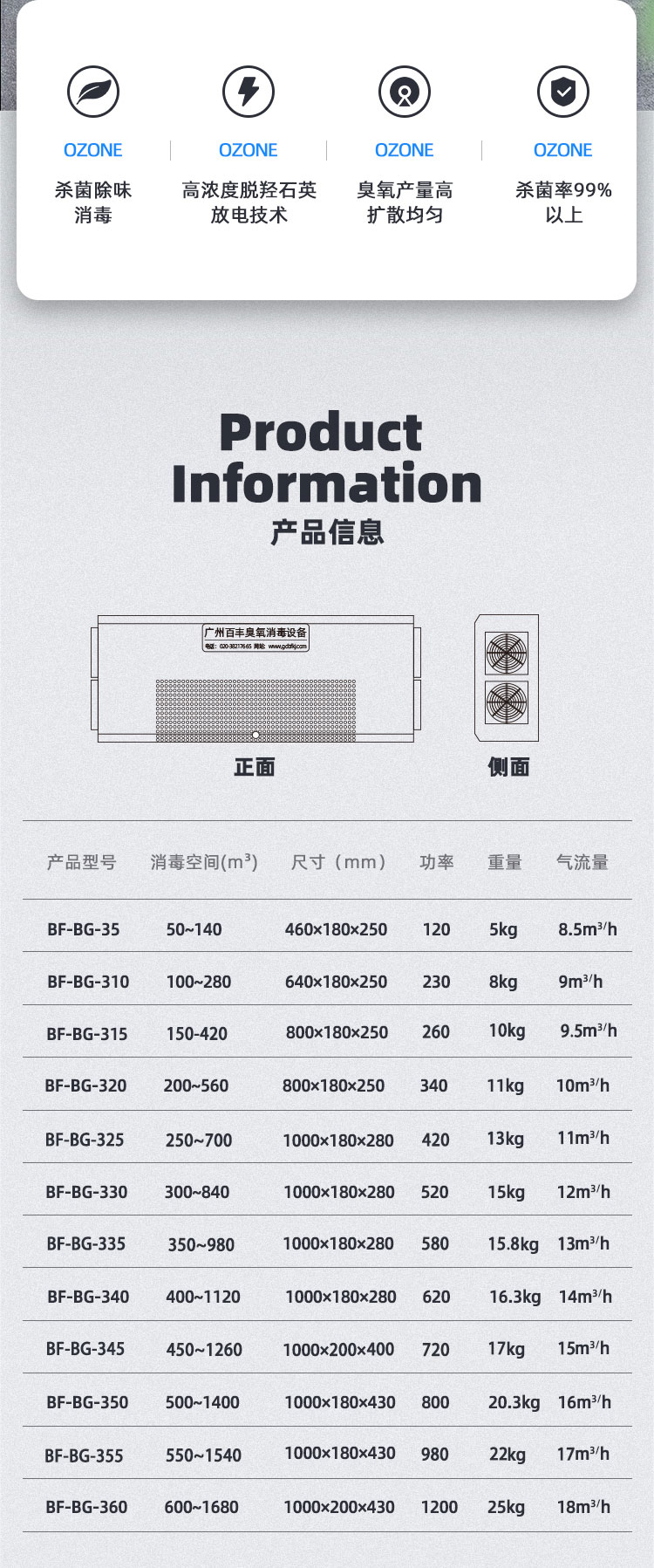 &#20048;&#40060;&#32593;&#39029;&#29256;&#30331;&#24405;&#20837;&#21475;&#45;&#20048;&#40060;&#40;&#20013;&#22269;&#41;